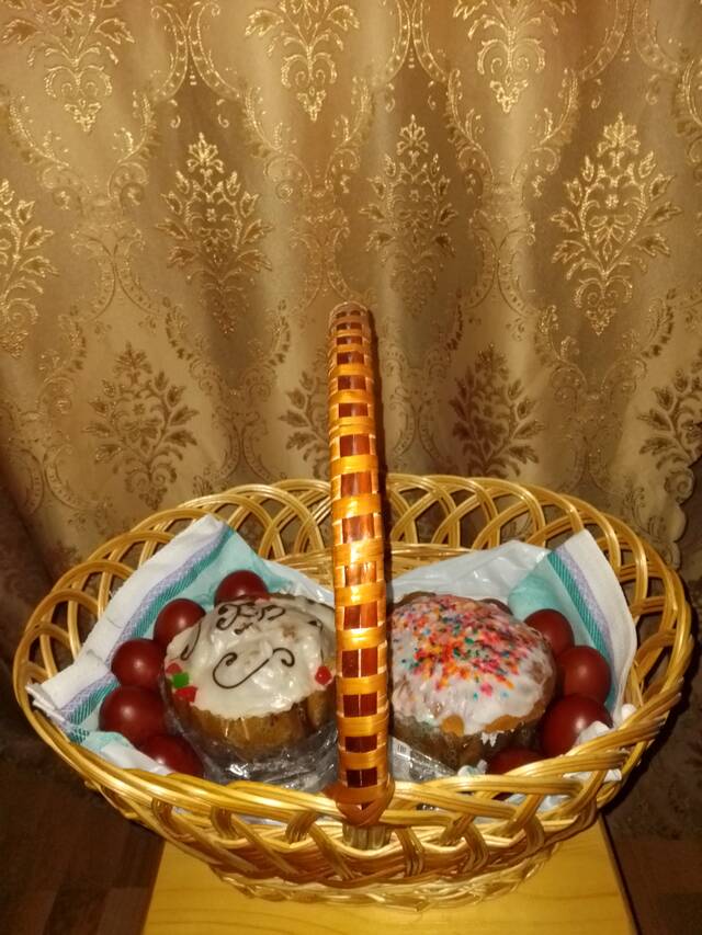 http://upforme.ru/uploads/0019/3a/78/16/159453.jpg
