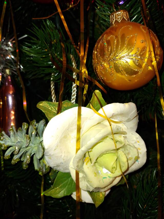 http://upforme.ru/uploads/0019/3a/78/16/167914.jpg
