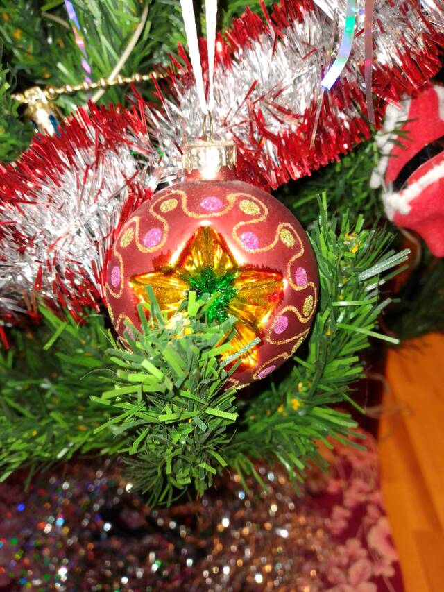 http://upforme.ru/uploads/0019/3a/78/16/283435.jpg