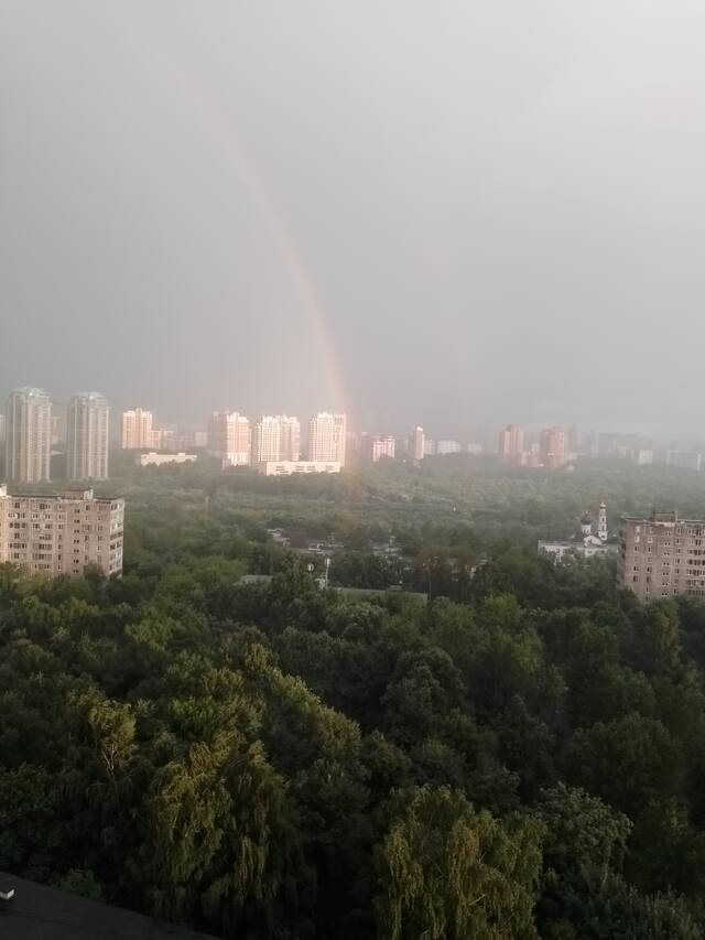 http://upforme.ru/uploads/0019/3a/78/16/284437.jpg