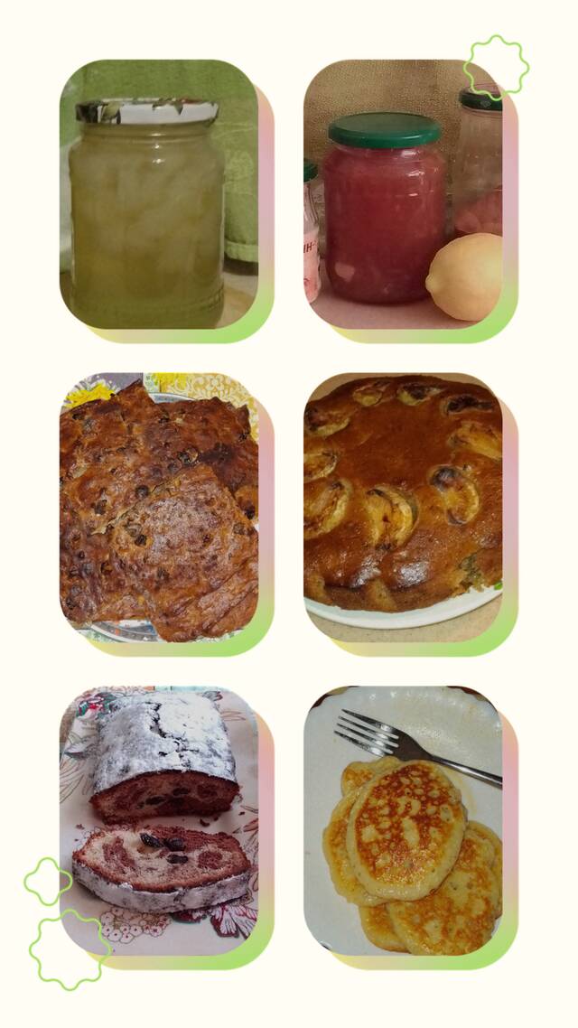 http://upforme.ru/uploads/0019/3a/78/16/298817.jpg