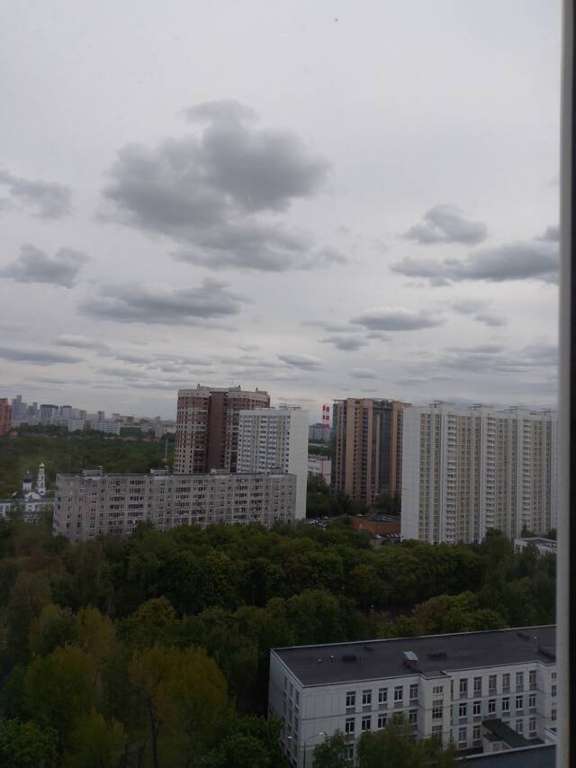 http://upforme.ru/uploads/0019/3a/78/16/304138.jpg