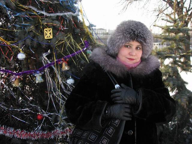 http://upforme.ru/uploads/0019/3a/78/16/344762.jpg