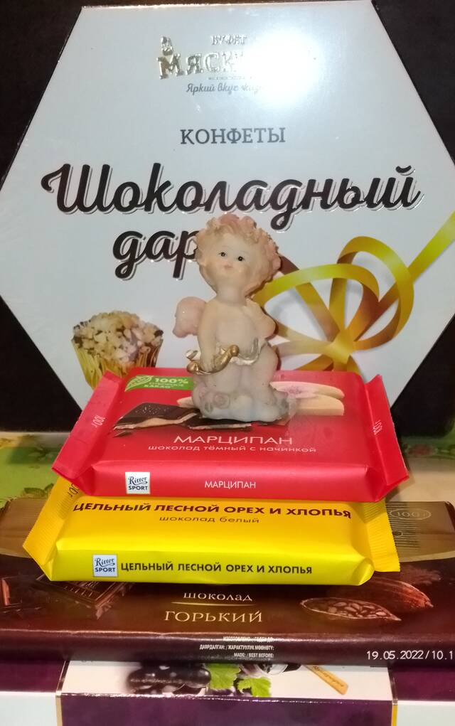 http://upforme.ru/uploads/0019/3a/78/16/374372.jpg