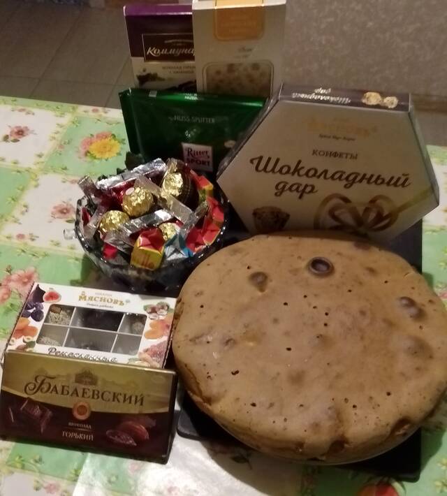 http://upforme.ru/uploads/0019/3a/78/16/377527.jpg