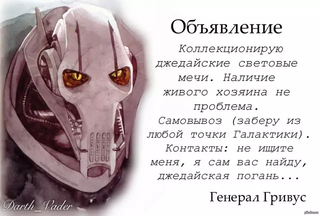 http://upforme.ru/uploads/0019/3a/78/16/412144.webp