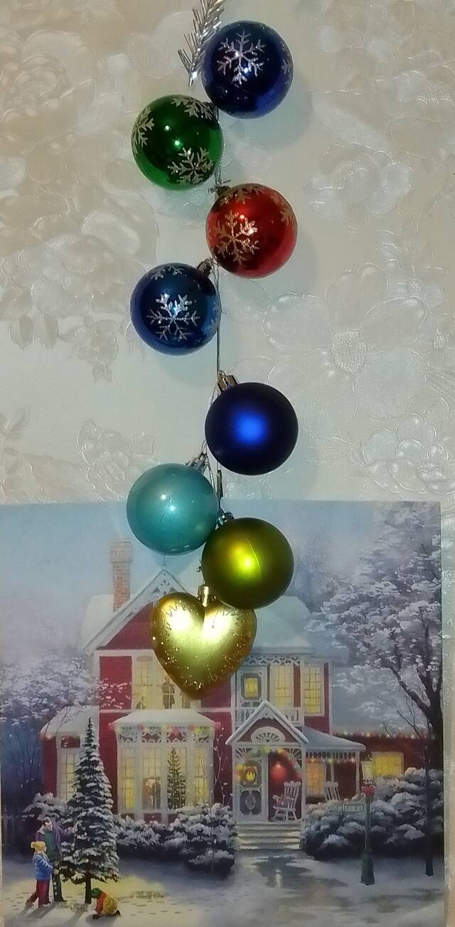 http://upforme.ru/uploads/0019/3a/78/16/476490.jpg