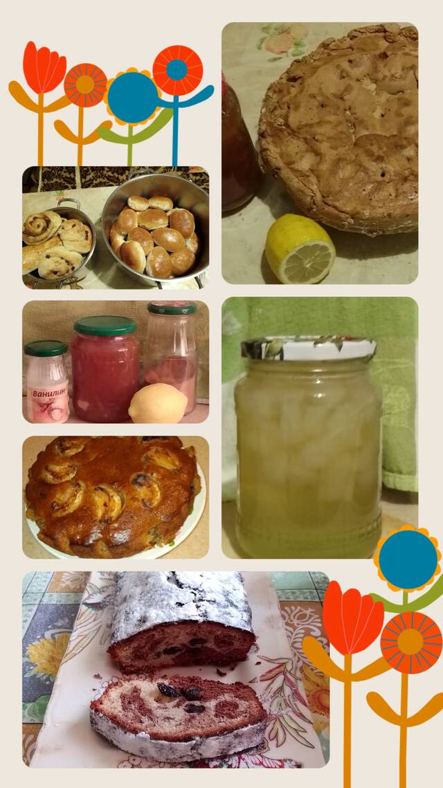 http://upforme.ru/uploads/0019/3a/78/16/516463.jpg
