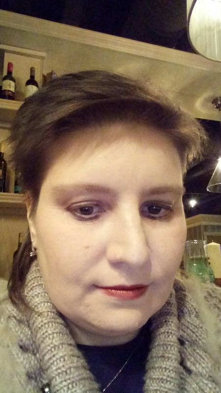 http://upforme.ru/uploads/0019/3a/78/16/527341.jpg