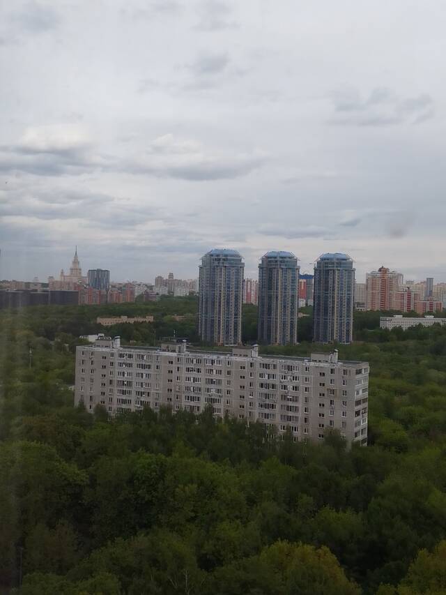http://upforme.ru/uploads/0019/3a/78/16/542721.jpg
