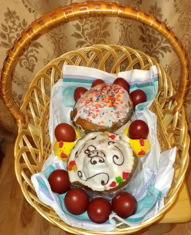 http://upforme.ru/uploads/0019/3a/78/16/70602.jpg