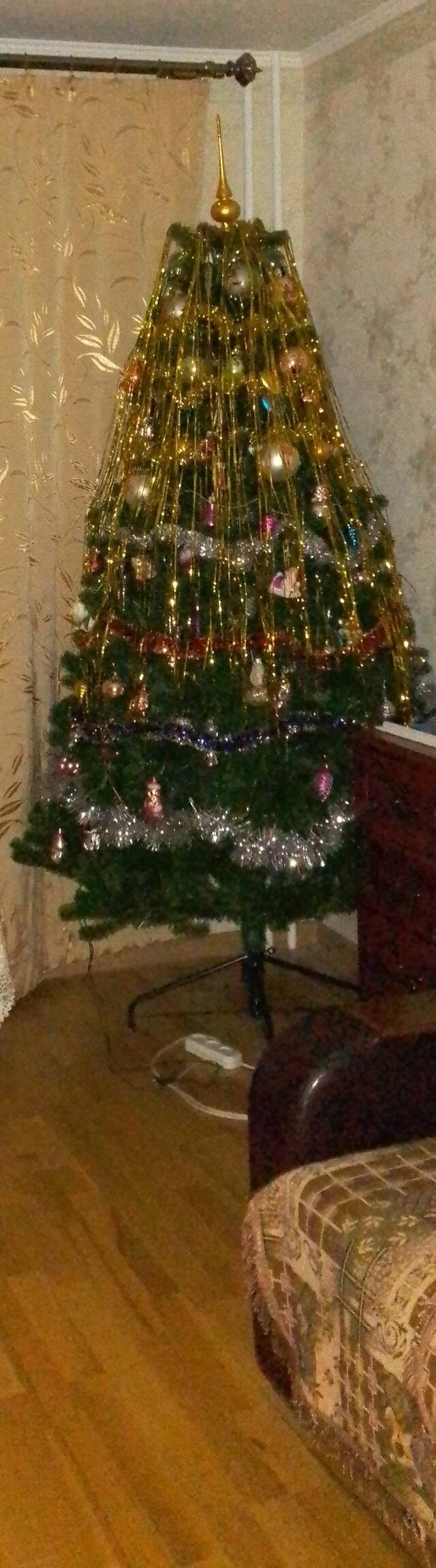 http://upforme.ru/uploads/0019/3a/78/16/728251.jpg