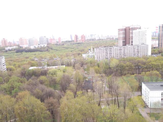 http://upforme.ru/uploads/0019/3a/78/16/752350.jpg