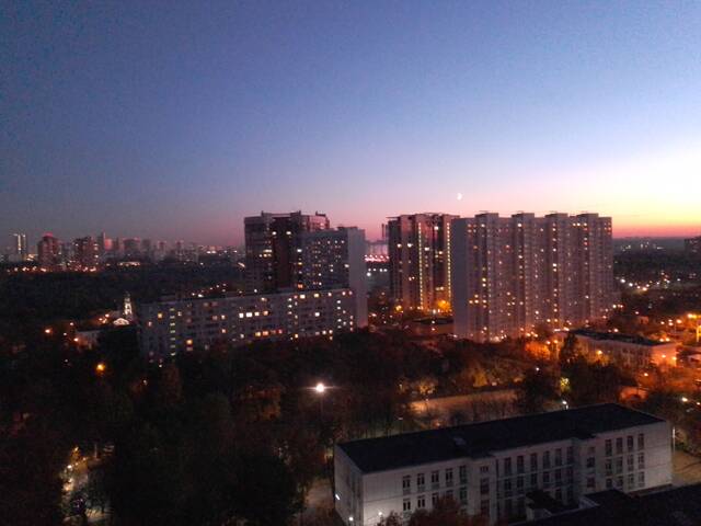 http://upforme.ru/uploads/0019/3a/78/16/772020.jpg