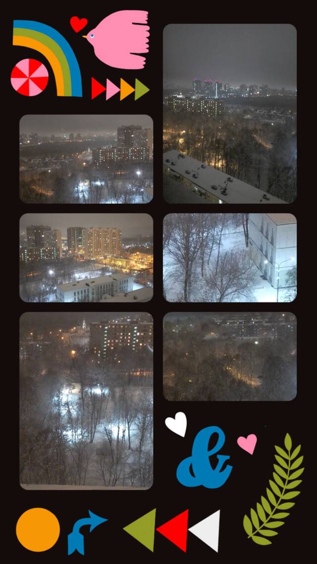 http://upforme.ru/uploads/0019/3a/78/16/777393.jpg