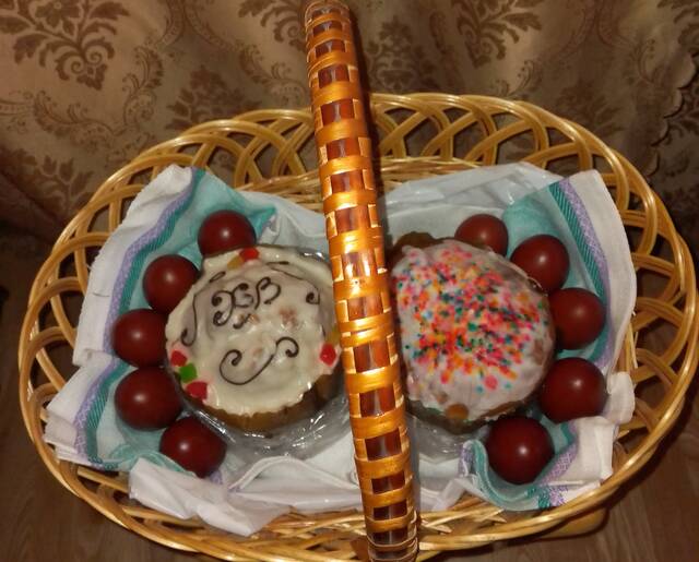 http://upforme.ru/uploads/0019/3a/78/16/789844.jpg