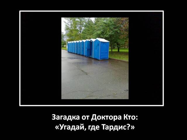 http://upforme.ru/uploads/0019/3a/78/16/809626.jpg