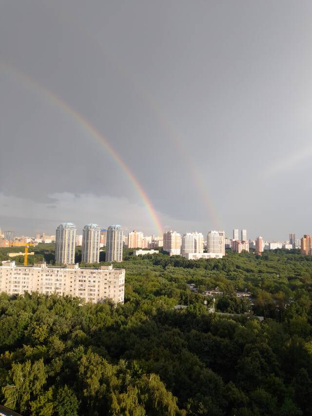 http://upforme.ru/uploads/0019/3a/78/16/844345.jpg