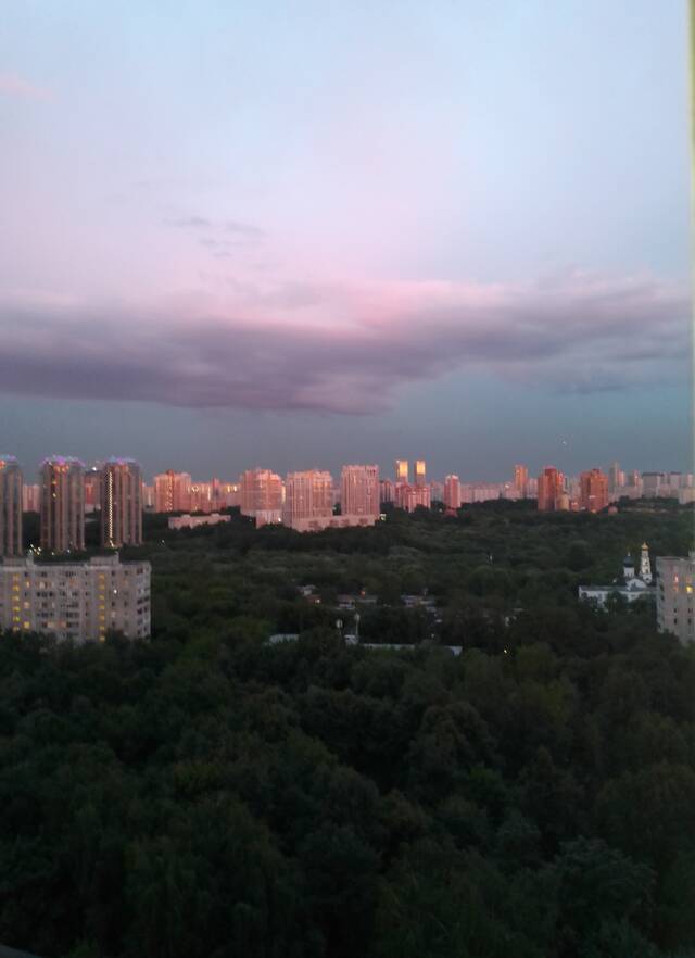 http://upforme.ru/uploads/0019/3a/78/16/889377.jpg