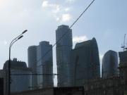 http://upforme.ru/uploads/0019/3a/78/16/915226.jpg