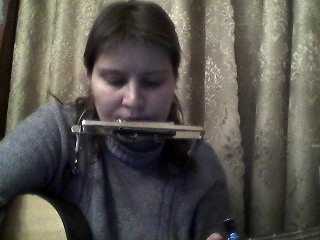 http://upforme.ru/uploads/0019/3a/78/16/966905.jpg