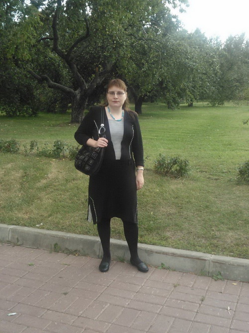 http://upforme.ru/uploads/0019/3a/78/16/98794.jpg