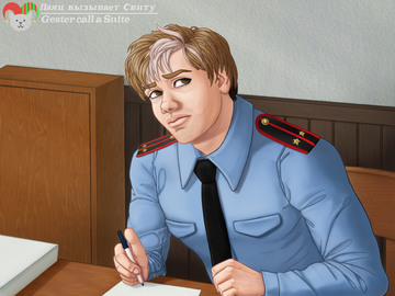 http://upforme.ru/uploads/0019/3a/78/160/t342150.jpg