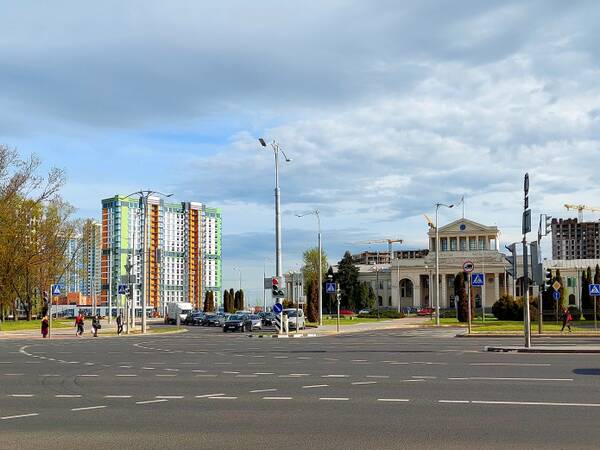 http://upforme.ru/uploads/0019/3a/78/179/t215820.jpg