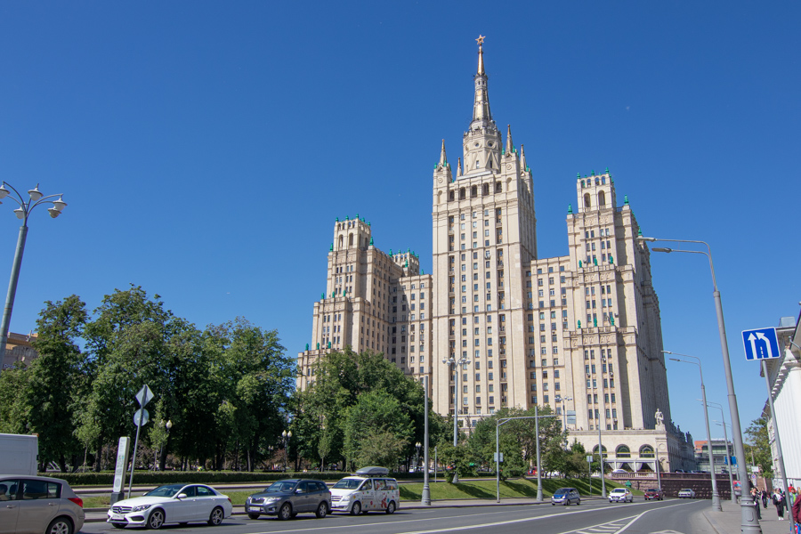 http://upforme.ru/uploads/0019/3a/78/2/172500.jpg