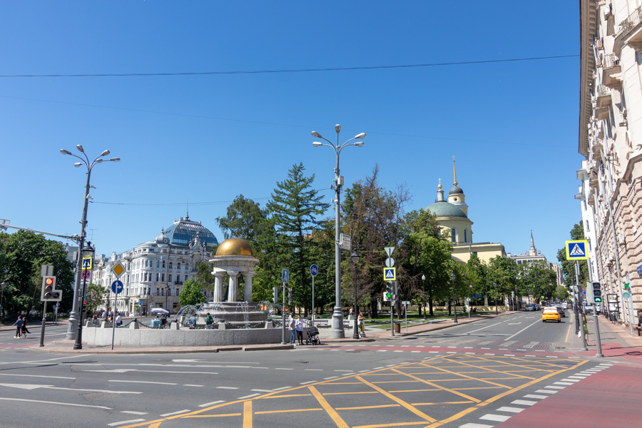 http://upforme.ru/uploads/0019/3a/78/2/254437.jpg