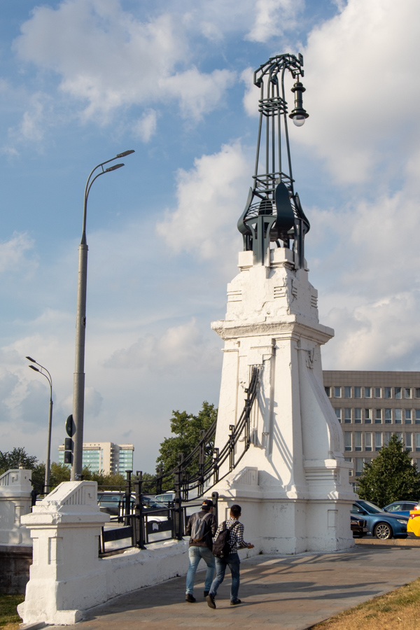 http://upforme.ru/uploads/0019/3a/78/2/358821.jpg