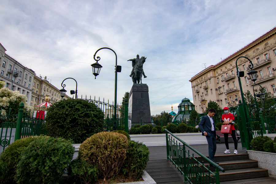 http://upforme.ru/uploads/0019/3a/78/2/422456.jpg