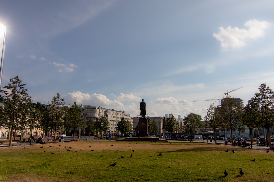 http://upforme.ru/uploads/0019/3a/78/2/580800.jpg