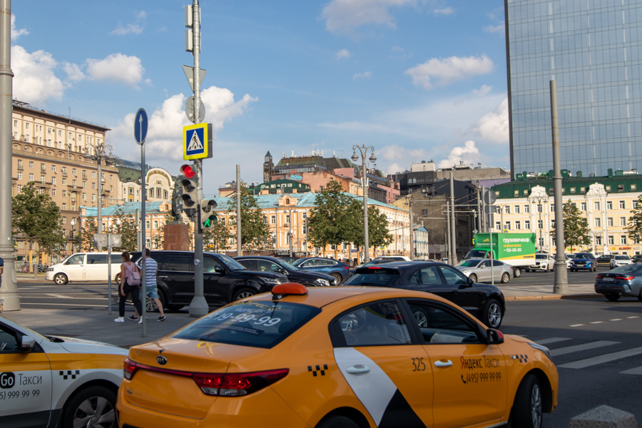 http://upforme.ru/uploads/0019/3a/78/2/654229.jpg