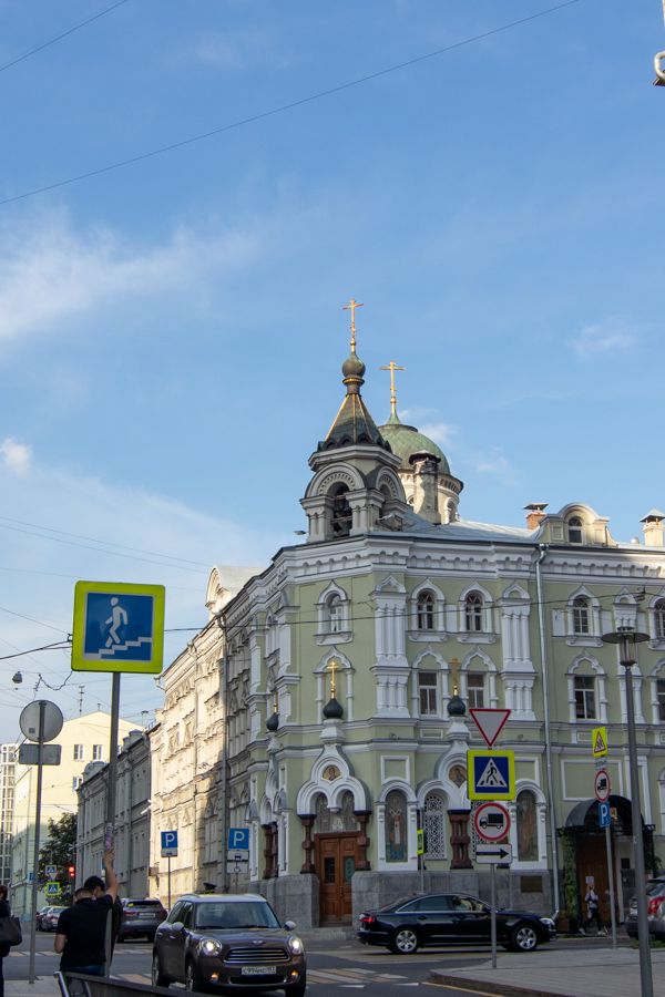 http://upforme.ru/uploads/0019/3a/78/2/661753.jpg