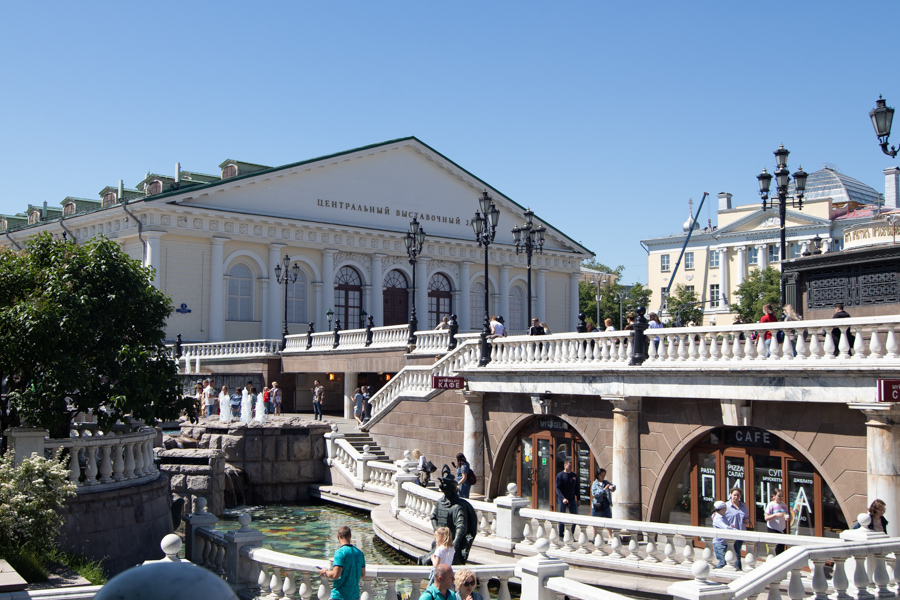 http://upforme.ru/uploads/0019/3a/78/2/671782.jpg