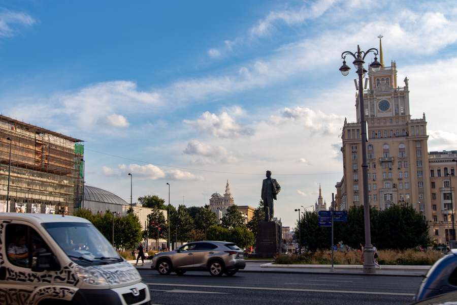 http://upforme.ru/uploads/0019/3a/78/2/759716.jpg