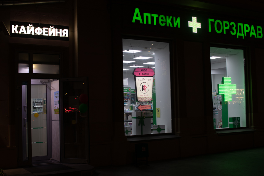 http://upforme.ru/uploads/0019/3a/78/2/863868.jpg