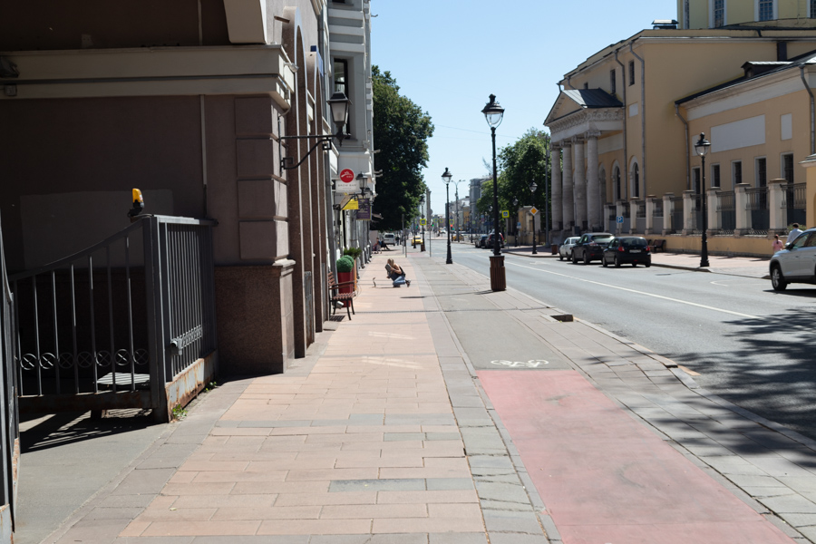 http://upforme.ru/uploads/0019/3a/78/2/905030.jpg