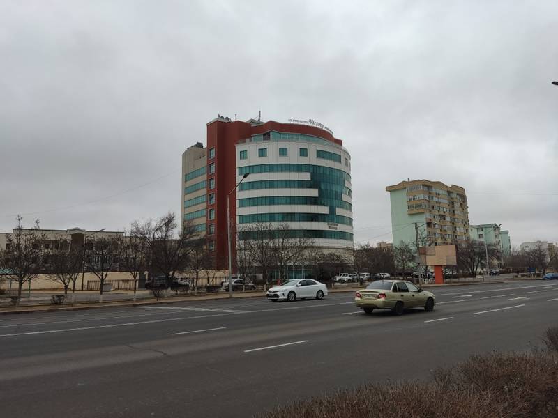 http://upforme.ru/uploads/0019/3a/78/2/991094.jpg
