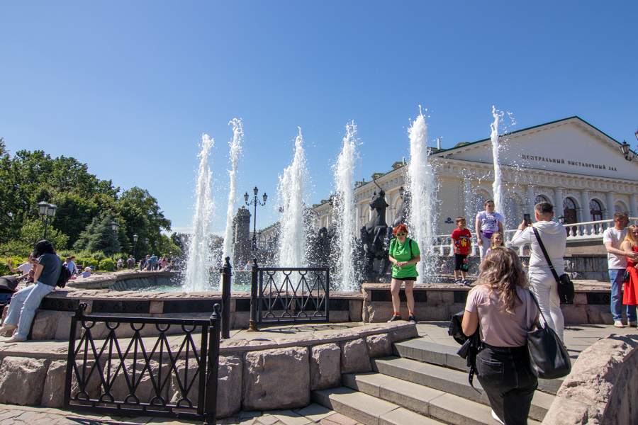 http://upforme.ru/uploads/0019/3a/78/2/993874.jpg