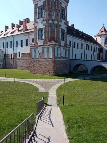 http://upforme.ru/uploads/0019/3a/78/202/t423646.jpg