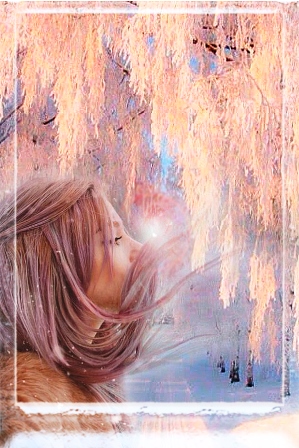 http://upforme.ru/uploads/0019/3a/78/202/t958116.jpg