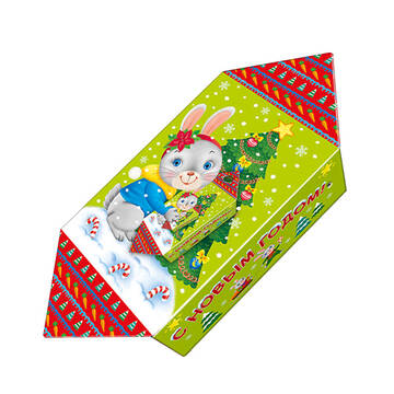 http://upforme.ru/uploads/0019/3a/78/239/t83188.jpg