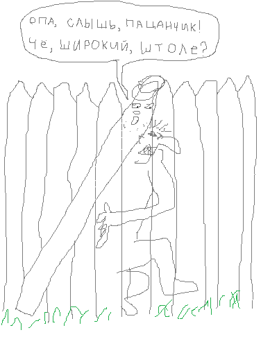 http://upforme.ru/uploads/0019/3a/78/34/498608.png