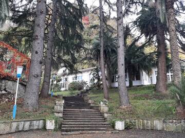 http://upforme.ru/uploads/0019/3a/78/4/t194845.jpg