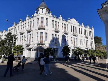 http://upforme.ru/uploads/0019/3a/78/4/t197687.jpg