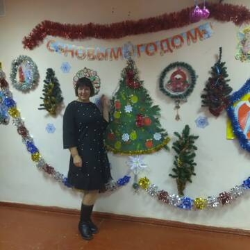 http://upforme.ru/uploads/0019/3a/78/4/t279477.jpg