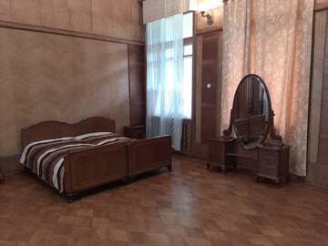 http://upforme.ru/uploads/0019/3a/78/4/t63242.jpg