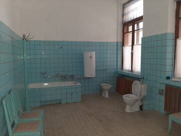 http://upforme.ru/uploads/0019/3a/78/4/t684097.jpg
